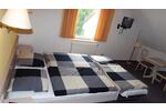 Etagenwohnung Dollnstein - 1 Zimmer, 23 m&sup2;, 475&euro; | Angebot:12181790