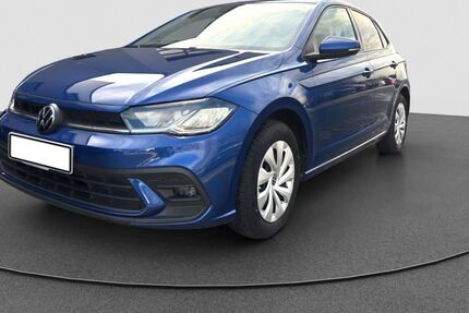 VW Polo 14.370 km 17.600 &euro; Manching 85077