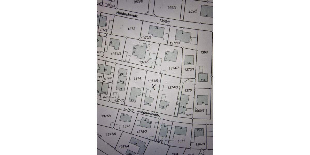 Einfamilienhaus Ingolstadt Etting Etting - 3 Zimmer, 92 m&sup2;, 560.000&euro; | Angebot:25728339