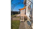 Mehrfamilienhaus, Wohnhaus Neuburg an der Donau - 8 Zimmer, 212 m&sup2;, 890.000&euro; | Angebot:27227635