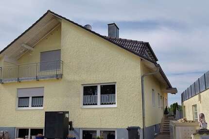 Haus Ingolstadt Münchener Straße - 7 Zimmer, 230 m&sup2;, 930.000&euro; | Angebot:26552759
