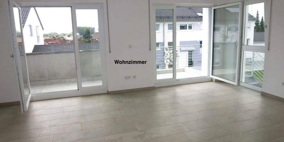 Reihenendhaus Großmehring - 5 Zimmer, 144 m&sup2;, 698.000&euro; | Angebot:25781536