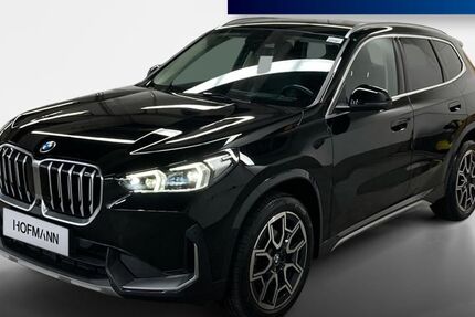 BMW X1 31.200 km 34.442 &euro; Ingolstadt 85053