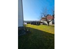 Mehrfamilienhaus, Wohnhaus Neuburg an der Donau - 8 Zimmer, 212 m&sup2;, 890.000&euro; | Angebot:27227635