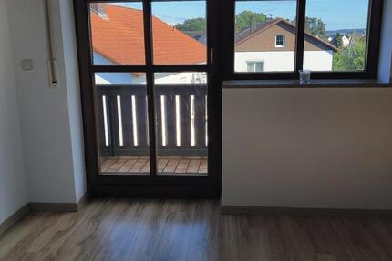 Wohnung Neustadt an der Donau - 2 Zimmer, 63 m&sup2;, 197.000&euro; | Angebot:25989006