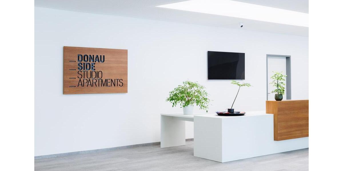 Etagenwohnung Ingolstadt Nordost - 1 Zimmer, 32 m&sup2;, 650&euro; | Angebot:15389560