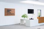 Etagenwohnung Ingolstadt Nordost - 1 Zimmer, 32 m&sup2;, 690&euro; | Angebot:15389560
