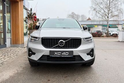 Volvo XC40 20.000 km 37.200 &euro; Pfaffenhofen 85276