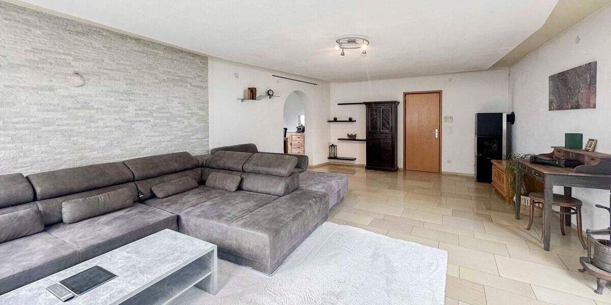 Einfamilienhaus Denkendorf Dörndorf - 6 Zimmer, 925.000&euro; | Angebot:25679520