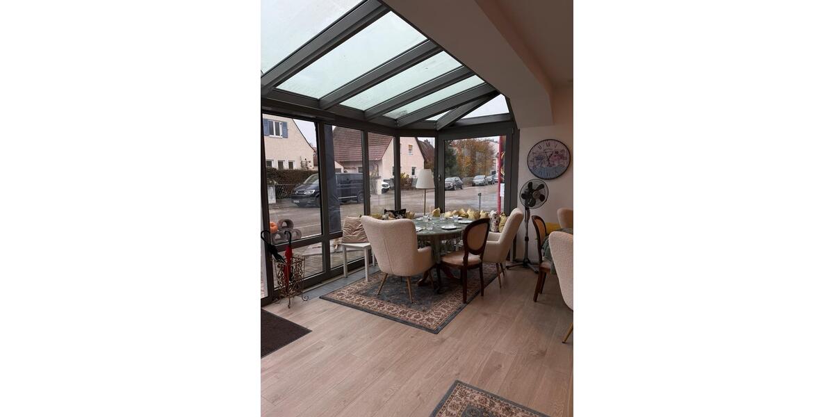 Gewerbeobjekt Neuburg an der Donau - 2.400&euro; | Angebot:25397937