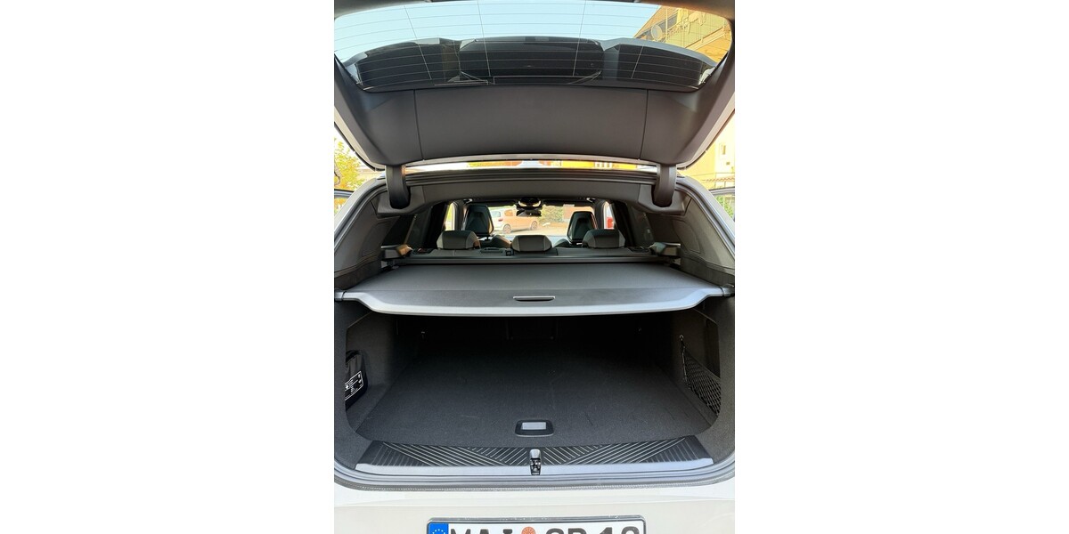 BMW X3 1.500 km 68.500 &euro; Mainburg 84048