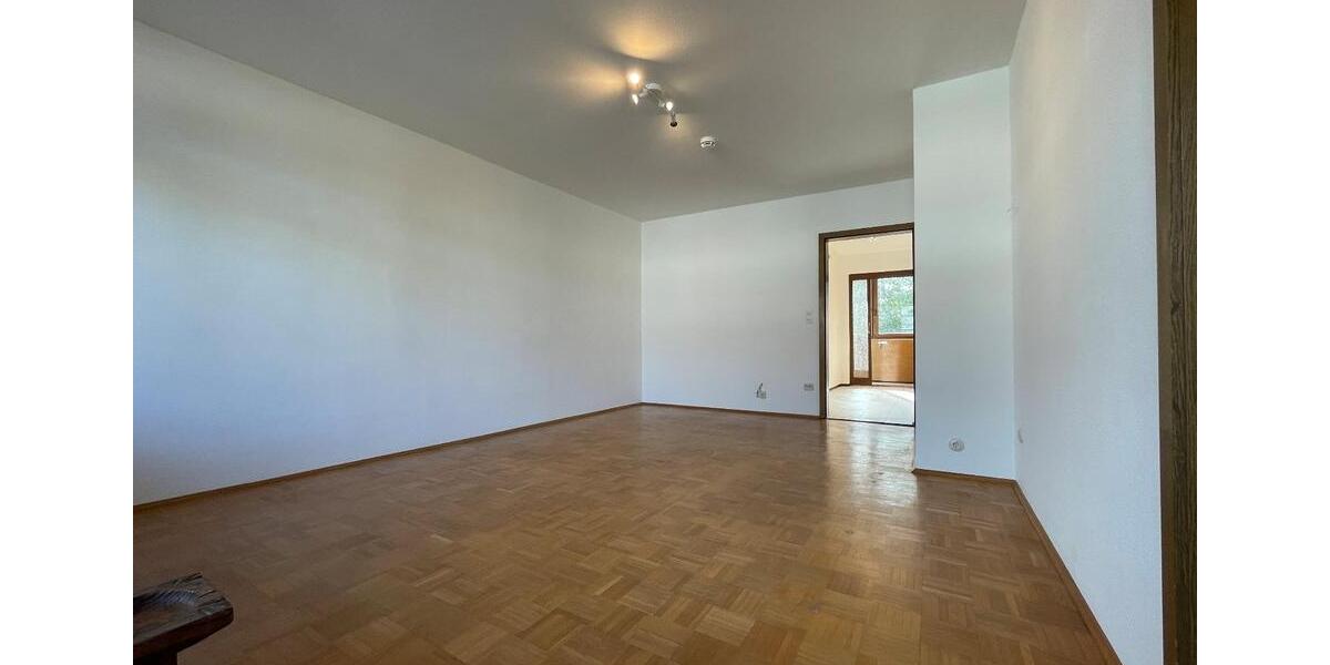 Etagenwohnung Ingolstadt Nordost - 3 Zimmer, 71 m&sup2;, 289.000&euro; | Angebot:22879143