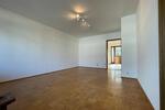 Etagenwohnung Ingolstadt Nordost - 3 Zimmer, 71 m&sup2;, 289.000&euro; | Angebot:22879143