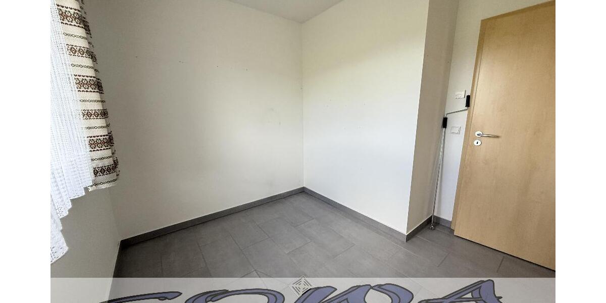 Gepflegtes, einzugsbereites Haus mit Keller, Doppelgarage und Wärmepumpe - Ein Objekt von SOWA Immobilien und Finanzen - Einfamilienhaus Neuburg an der Donau | Angebot:24004431