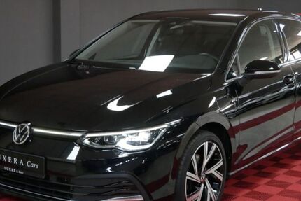 VW Golf 74.546 km 19.990 &euro; Großmehring 85098