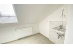 Mehrfamilienhaus, Wohnhaus Ingolstadt Nordost - 7 Zimmer, 171 m&sup2;, 699.000&euro; | Angebot:26630154