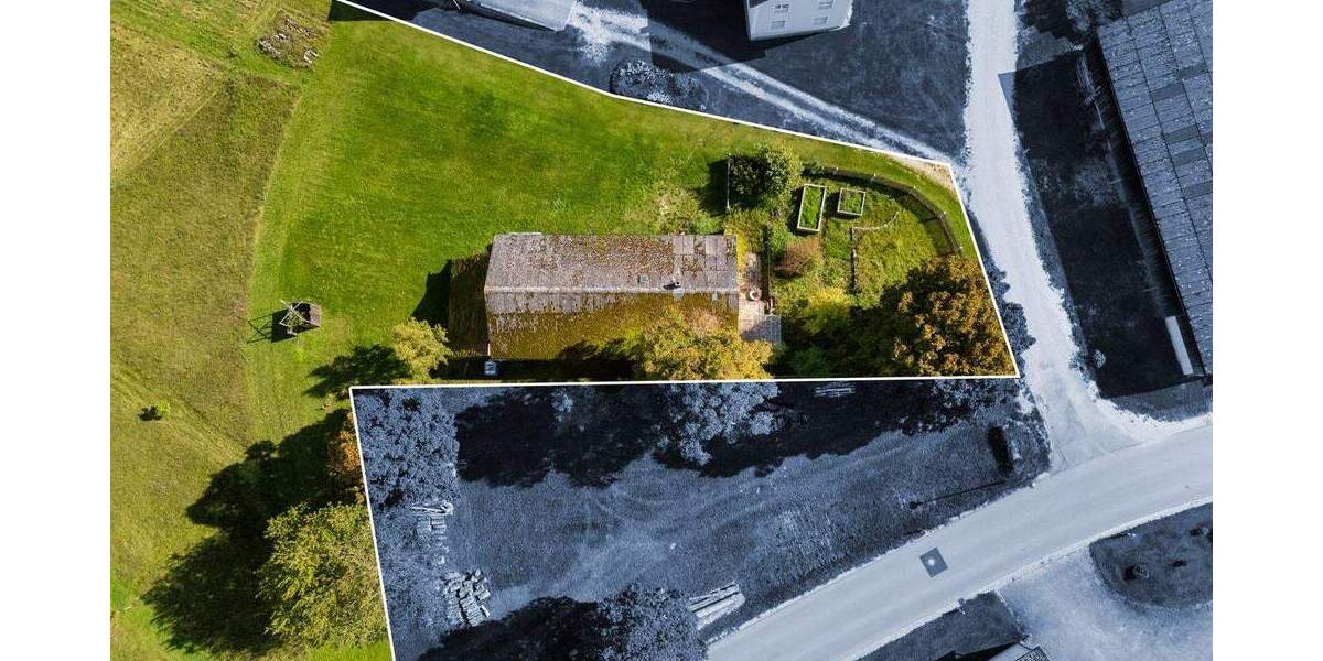 Grundstück Riedenburg / Laubhof Laubhof - 439.800&euro; | Angebot:25662376