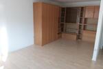 Etagenwohnung Ingolstadt Friedrichshofen-Hollerstauden - 1 Zimmer, 39 m&sup2;, 125.000&euro; | Angebot:25804582