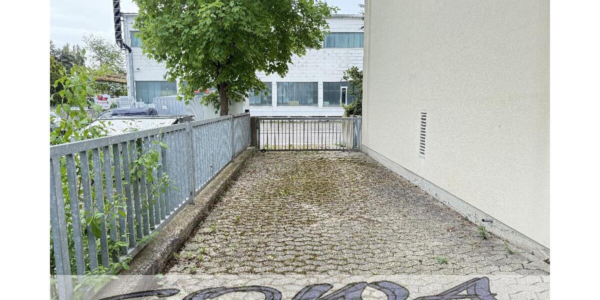 Großzügiges Gewerbeanwesen und Wohnhaus mit Innenpool und Sauna in einer guten Lage in Gaimersheim - Ein Objekt von Ihrem Immobilienpartner SOWA Immobilien und Finanzen - Sonstige Gaimersheim | Angebot:21557172