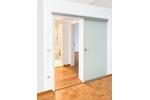 Etagenwohnung Ingolstadt Friedrichshofen-Hollerstauden - 4 Zimmer, 100 m&sup2;, 449.550&euro; | Angebot:27598337