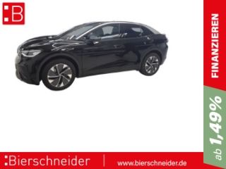 VW ID.5 11.970 km 37.250 &euro; Manching 85077