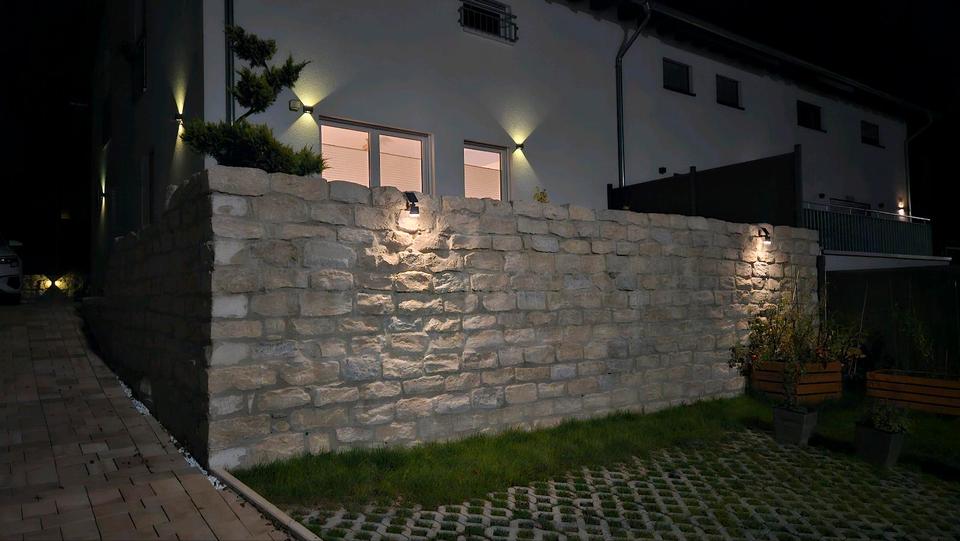Doppelhaushälfte Denkendorf - 4 Zimmer, 127 m&sup2;, 490.000&euro; | Angebot:26963235