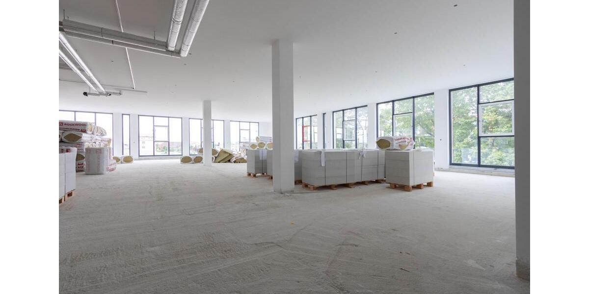 Gewerbeobjekt Ingolstadt Nordost - 3.340&euro; | Angebot:16842276