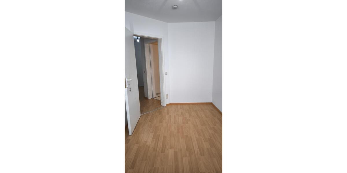 Erdgeschoßwohnung Ingolstadt Münchener Straße - 1.5 Zimmer, 46 m&sup2;, 169.000&euro; | Angebot:24646855