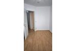 Erdgeschoßwohnung Ingolstadt Münchener Straße - 1.5 Zimmer, 46 m&sup2;, 169.000&euro; | Angebot:24646855