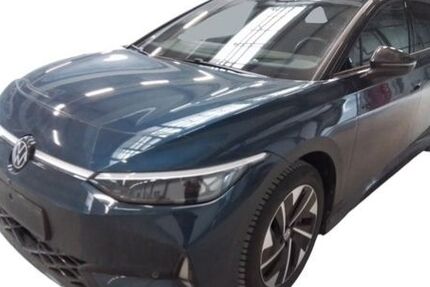 VW ID.7 26.062 km 52.479 &euro; Mainburg 84048