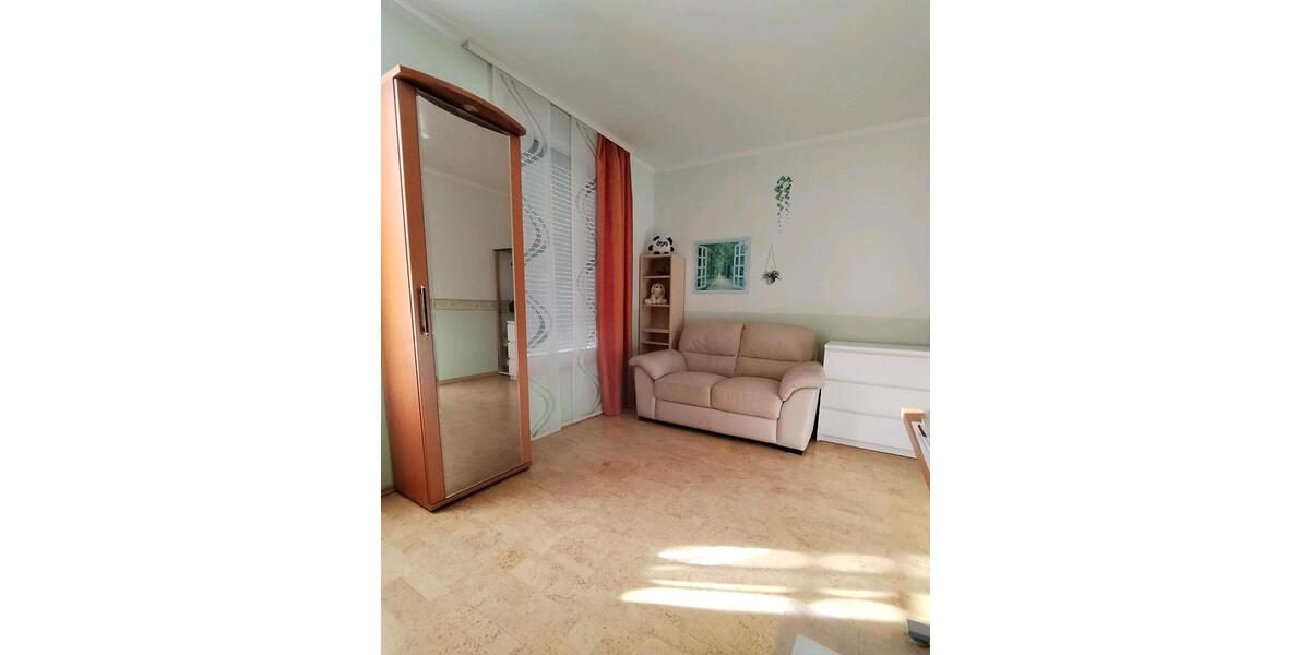 Reihenhaus Ingolstadt Nordost - 5 Zimmer, 141 m&sup2;, 639.000&euro; | Angebot:25293783