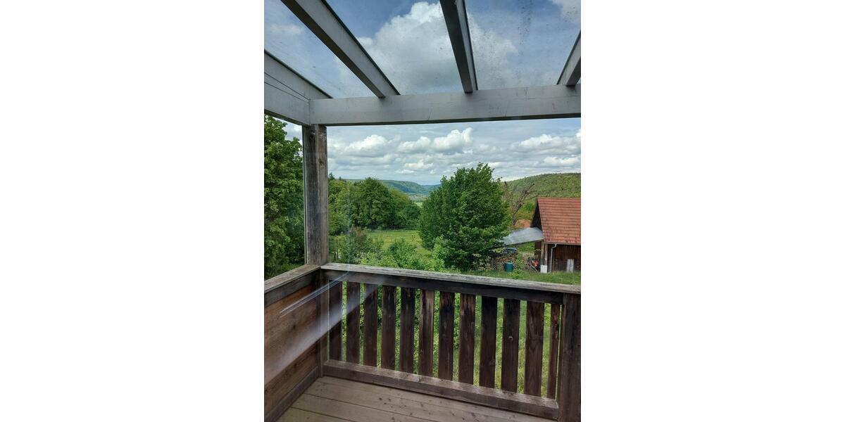 Einfamilienhaus Riedenburg - 5 Zimmer, 240 m&sup2;, 535.000&euro; | Angebot:26836365