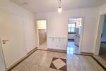 Etagenwohnung Ingolstadt Spitalhof - 3 Zimmer, 102 m&sup2;, 1.250&euro; | Angebot:26787284