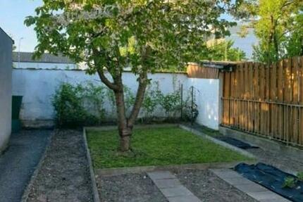 Wohnung Ingolstadt Nordost - 3 Zimmer, 72 m&sup2;, 310.000&euro; | Angebot:26314032