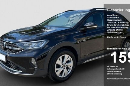VW Taigo 69.170 km 15.900 &euro; Ingolstadt 85053