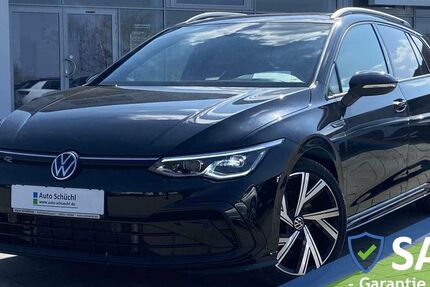 VW Golf 48.677 km 28.848 &euro; Schrobenhausen-Edelshsn. 86529