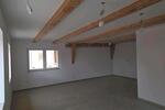 Etagenwohnung Mainburg - 1 Zimmer, 50 m&sup2;, 750&euro; | Angebot:25894832