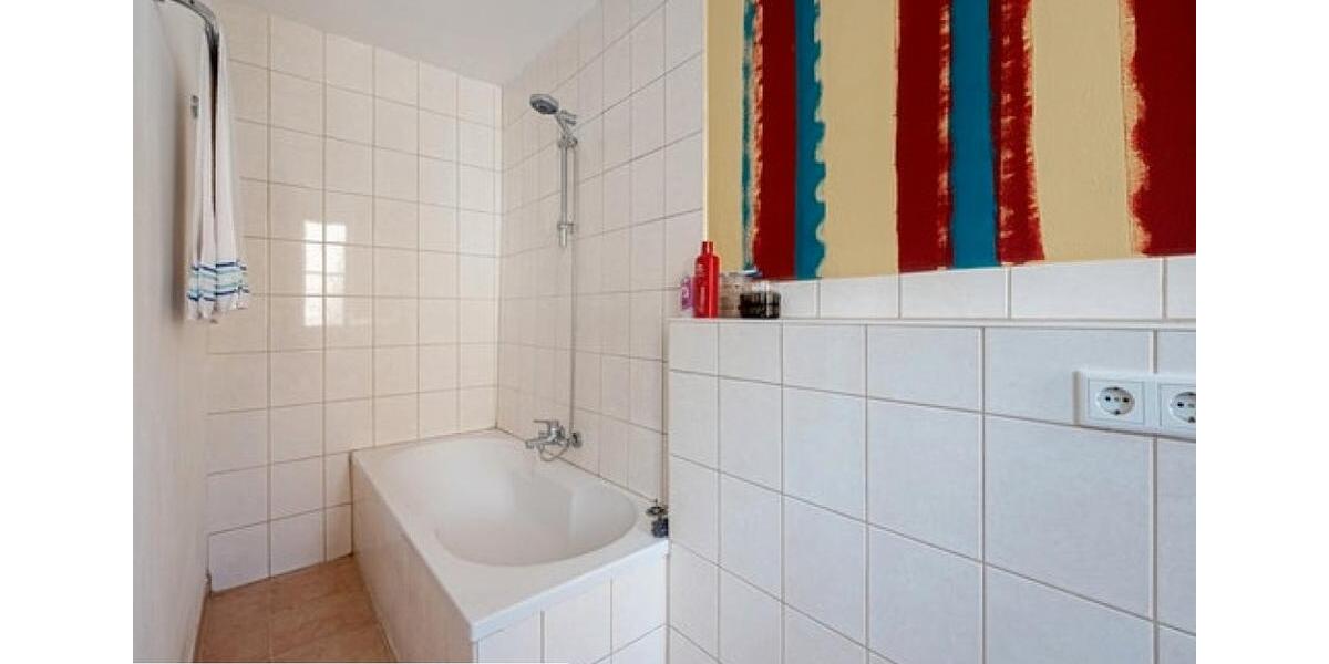 Maisonettenwohnung Neuburg an der Donau - 3 Zimmer, 83 m&sup2;, 950&euro; | Angebot:26394252