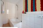 Maisonettenwohnung Neuburg an der Donau - 3 Zimmer, 83 m&sup2;, 950&euro; | Angebot:26394252