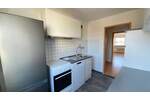 Etagenwohnung Ingolstadt Münchener Straße - 3 Zimmer, 63 m&sup2;, 239.000&euro; | Angebot:25880760
