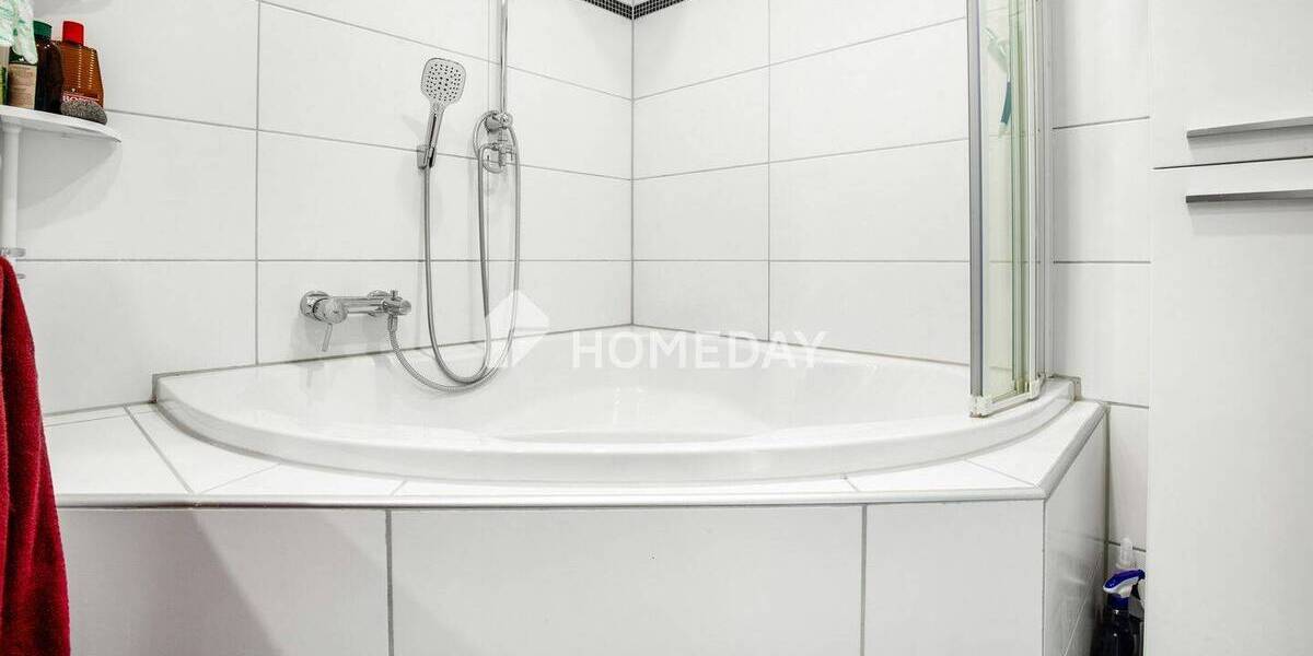 Etagenwohnung Riedenburg - 3 Zimmer, 82 m&sup2;, 279.900&euro; | Angebot:25684187