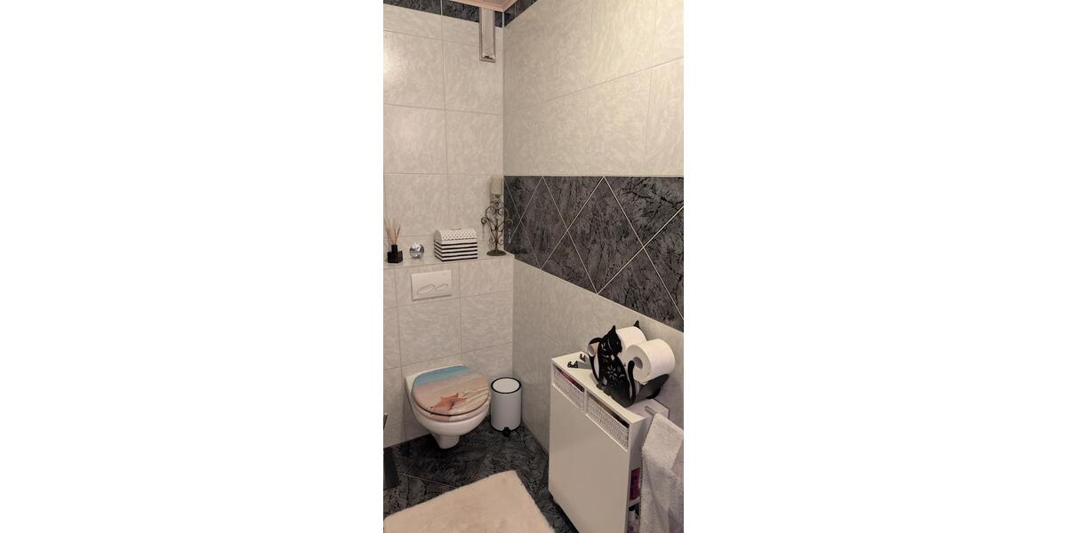 Hochparterre Ingolstadt - 4.5 Zimmer, 108 m&sup2;, 349.000&euro; | Angebot:25943087