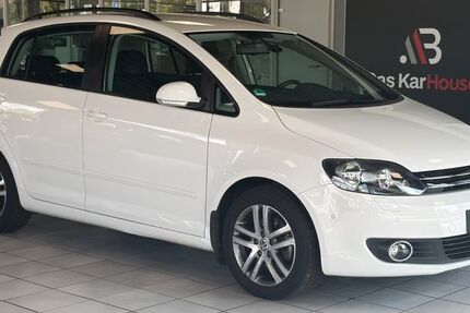 VW Golf 109.653 km 5.970 &euro; Ingolstadt 85053