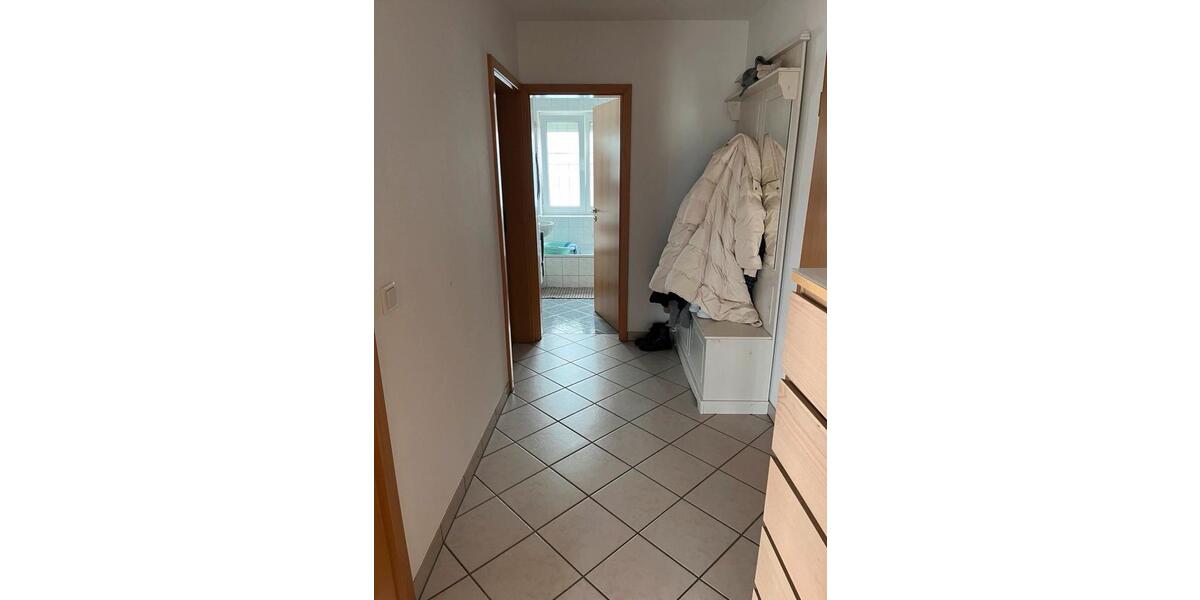 Etagenwohnung Gaimersheim - 3 Zimmer, 70 m&sup2;, 350.000&euro; | Angebot:26603072