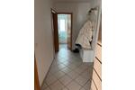 Etagenwohnung Gaimersheim - 3 Zimmer, 70 m&sup2;, 350.000&euro; | Angebot:26603072