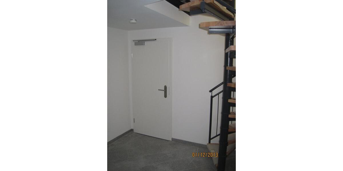 Erdgeschoßwohnung Baar-Ebenhausen Ebenhausen - 2.5 Zimmer, 80 m&sup2;, 340.000&euro; | Angebot:25163763