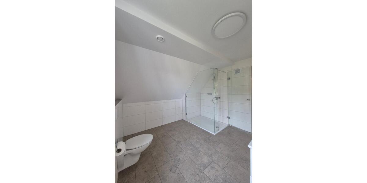 Maisonettenwohnung Hohenwart - 2.5 Zimmer, 91 m&sup2;, 1.162&euro; | Angebot:26126811