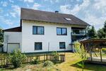 Einfamilienhaus Reichertshofen - 7 Zimmer, 138 m&sup2;, 870.000&euro; | Angebot:26955492