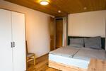 Etagenwohnung Ingolstadt Münchener Straße - 3 Zimmer, 76 m&sup2;, 1.700&euro; | Angebot:24624951