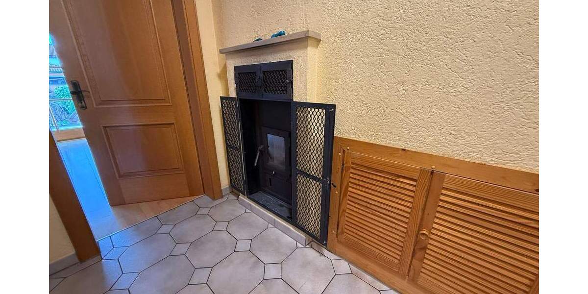 Mehrfamilienhaus, Wohnhaus Neuburg an der Donau Heinrichsheim - 6 Zimmer, 208 m&sup2;, 719.000&euro; | Angebot:25729938